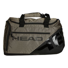 Bolsas HEAD Pro X Court Bag 48L TYBK